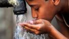 مطلوبیت ۱۰۰ درصدی آب در خرمشهر/ در آبادان هنوز به کیفیت مدنظر نرسیده‌ایم