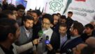 وزیر اطلاعات :چند عملیات خرابکارانه در آستانه دهه فجر خنثی سازی شد