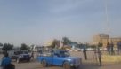 آغاز رزمایش مواسات و کمک مومنانه در خوزستان