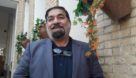 آیا متولیان مبارزه با کرونا  در خوزستان علیل از تحلیل بحران هاست