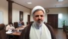 بیش از ۷۵۰ پرونده عفو زندانیان واجد شرایط در خوزستان تایید شد