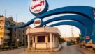 فولاد اکسین خوزستان برای تامین مواد اولیه صنایع داخل استان اعلام آمادگی کرد