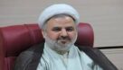 انتقاد رییس کل دادگستری خوزستان از انبار شدن اموال تملیکی