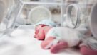 جزئیات درمان نوزاد فوت شده ایلامی در بیمارستان ابوذر اهواز