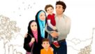 سیمنار تعادل کار و زندگی و تعارضات زوجین در فولاد اکسین خوزستان برگزار شد