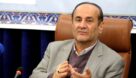 استاندار جدید خوزستان مراحل ترقی خود را پله پله طی کرده است از آمدن وی خرسند باشید