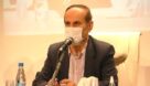 پیگیری توافق نهایی با وزیر نفت در جذب اعتبارات برای خوزستان