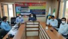 هفتمین طرح اقدام فراگیر کاهش مصرف برق در خوزستان اجرا شد