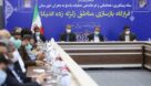 شرکت ملی نفت ایران؛ پیشگام هزینه مسئولیت اجتماعی در خوزستان