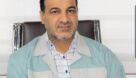 مدیر سابق فولاد خوزستان به عنوان مدیر ارشد ارتباط گستر انتخاب گردید