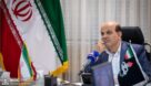 راهبردهای عملیاتی و توسعه‌ای در شرکت ملی نفت ایران تشریح شد