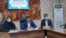 منع شدن تیم‌های نفتی از بودجه دولتی، برای ورزش خوزستان یک فاجعه است