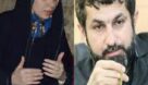 واکنش همسر استاندار اسبق خوزستان به اتهامات علیه شریعتی: اخطار توقف کار متروپل ارتباطی با دولت قبل ندارد!
