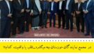 در مجمع نمایندگان خوزستان چه میگذرد_تقلب یا واقعیت، کدام؟!