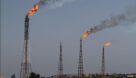 نیمی از عوارض آلایندگی خوزستان در حوزه محیط زیست هزینه می‌شود