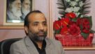 پیام مدیرکل بنیاد خوزستان برای بازگشت پیکر شهید لجم اورک