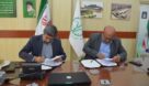 صنعت نیشکر دروازه ورود انرژی اتمی به خوزستان
