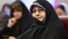 روشنگری مقامات سازمان ملل درخصوص حذف حق رأی ایران از کمیسیون مقام زن
