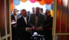 مشارکت ۸۵ درصدی خیران در ساخت مدارس خوزستان