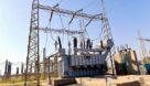 شبکه برق خوزستان در پایداری کامل است‎