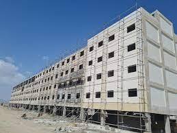 ضرورت تسریع در اجرای طرح ملی مسکن در خوزستان