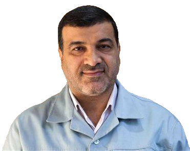 رشد ۹۵ درصدی سودآوری در شرکت فولاد اکسین