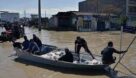 آمادگی برای مقابله با سیلاب و حوادث احتمالی در خوزستان