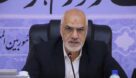 استاندار: حدود ۴۰۰ حساب از شرکت‌های فعال در خوزستان در تهران است