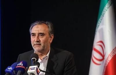 جهش اقتصادی بدون جهش در صنایع نفت و گاز ممكن نیست/ دولت سیزدهم منتظر برجام نماند