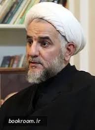 رسانه‌ها آماده یک تحول عظیم و حوادث بزرگ در منطقه باشند