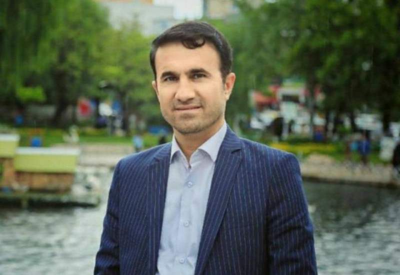 پزشکی دانشگاه آزاد اهواز به ترم مهرماه می‌رسد؟