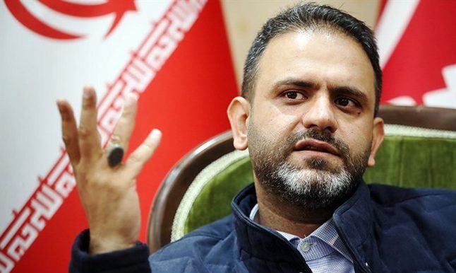 چرا در شهرهای دیگر آبرسانی ۲۴ است ولی در چهار حوزه مسجدسلیمان_لالی_هفتکل_اندیکا ،نه