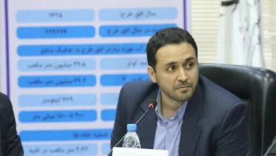 شبکه فاضلاب پایانه‌های مرزی خوزستان لایروبی شد