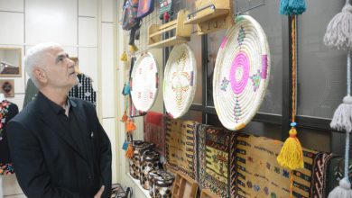 توسعه نیشکر در حمایت از صنعتگران پیشگام است