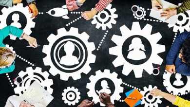 رییس دانشگاه آزاد اسلامی خوزستان با اشاره به برنامه‌های این دانشگاه، گفت: امیدواریم بتوانیم با صنایع مختلف ارتباط خوب و سازنده برقرار کنیم و با همدلی و استفاده از تمام ظرفیت‌ها برای پیشبرد اهداف گامی رو به جلو داشته باشیم.