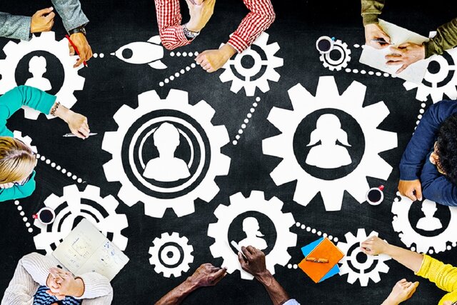 رییس دانشگاه آزاد اسلامی خوزستان با اشاره به برنامه‌های این دانشگاه، گفت: امیدواریم بتوانیم با صنایع مختلف ارتباط خوب و سازنده برقرار کنیم و با همدلی و استفاده از تمام ظرفیت‌ها برای پیشبرد اهداف گامی رو به جلو داشته باشیم.