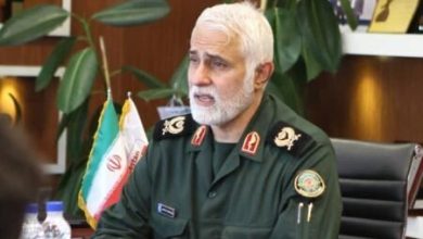 نسل امروز در محاصره رسانه‌ها و ابزارهای فرهنگی جدید است