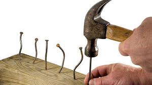 بررسی مدیریت انگیزش و ابزارهای انگیزشی راز موفقیت مدیریت سازمان ها