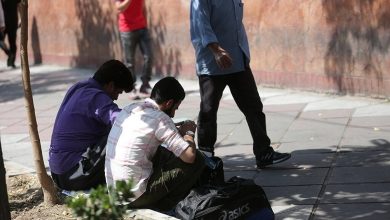 نماینده مردم اهواز، باوی، کارون و حمیدیه در مجلس