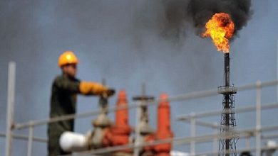 مدیر تولید شرکت ملی مناطق نفتخیز جنوب با اشاره به اینکه بیش از ۹۰ درصد گازهای ارسالی به مشعل تا پایان سال ۱۴۰۴ جمع‌آوری خواهد شد گفت: طرح جمع آوری گازهای مشعل از سال ۱۳۹۸ آغاز شده و با پیشرفت ۷۰ درصدی در حال اجرا است.