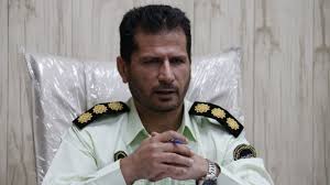 کاراگاه حسینی