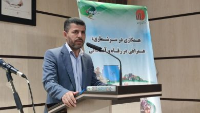 عضو هیات رییسه مجلس شورای اسلامی با بیان اینکه بخش زیادی از یارانه برای تامین محصولات اساسی و مواد غذایی کشور اختصاص دارد، گفت: سال گذشته افزون بر ۱۶ میلیارد دلار برای یارانه کالاهای اساسی کشور هزینه شد.