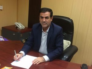 جلیلی