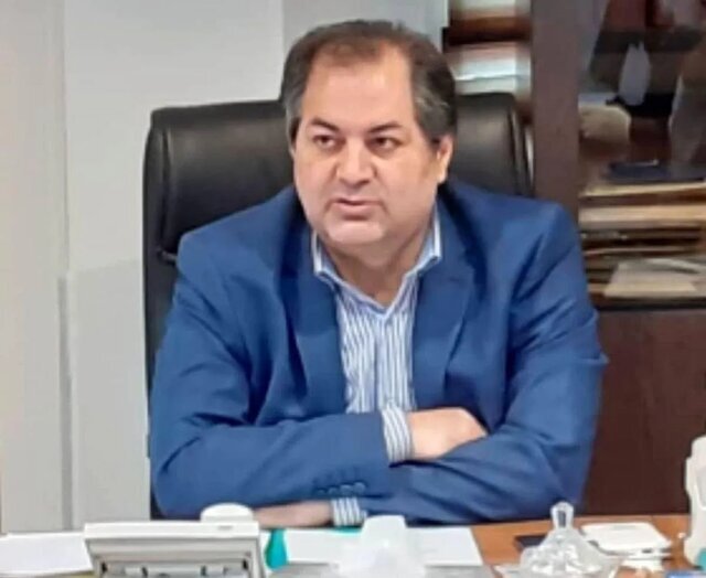 دن
