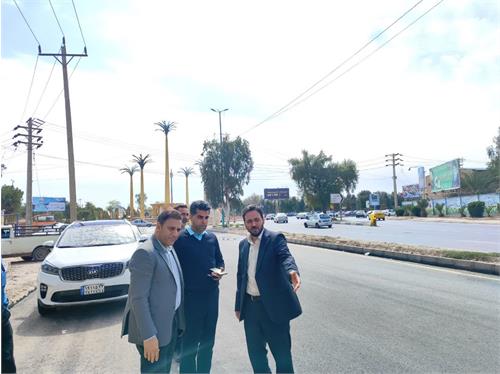 رلییبتادزفل