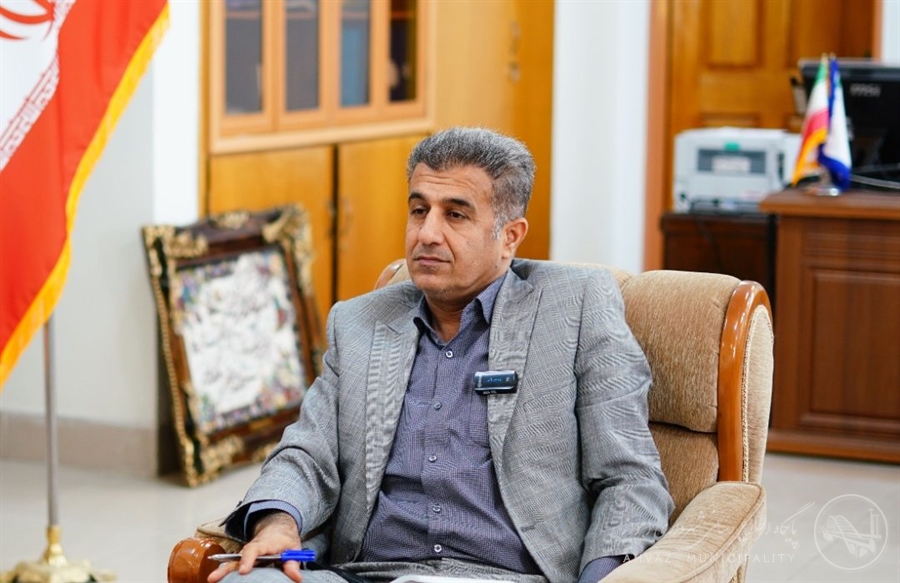 خوزستان در صدر جذب سرمایه‌گذار خارجی کشور