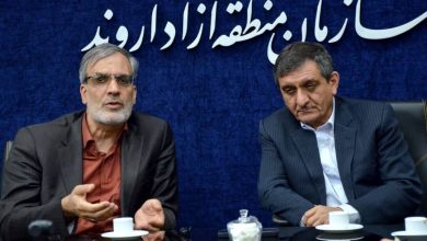 نقش رسانه‌ها در توسعه و جذب سرمایه گذاری موثر است