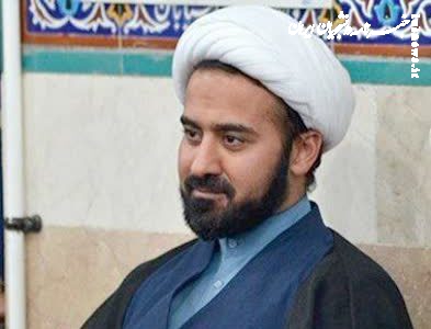 ریسمان مردمی عدالت را قیچی نکنید!/ اتهامات وارده به محسن ریسمان‌سنج قابل نقض است