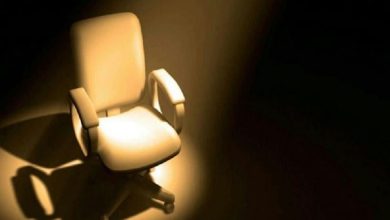 مهدی میرزاوند