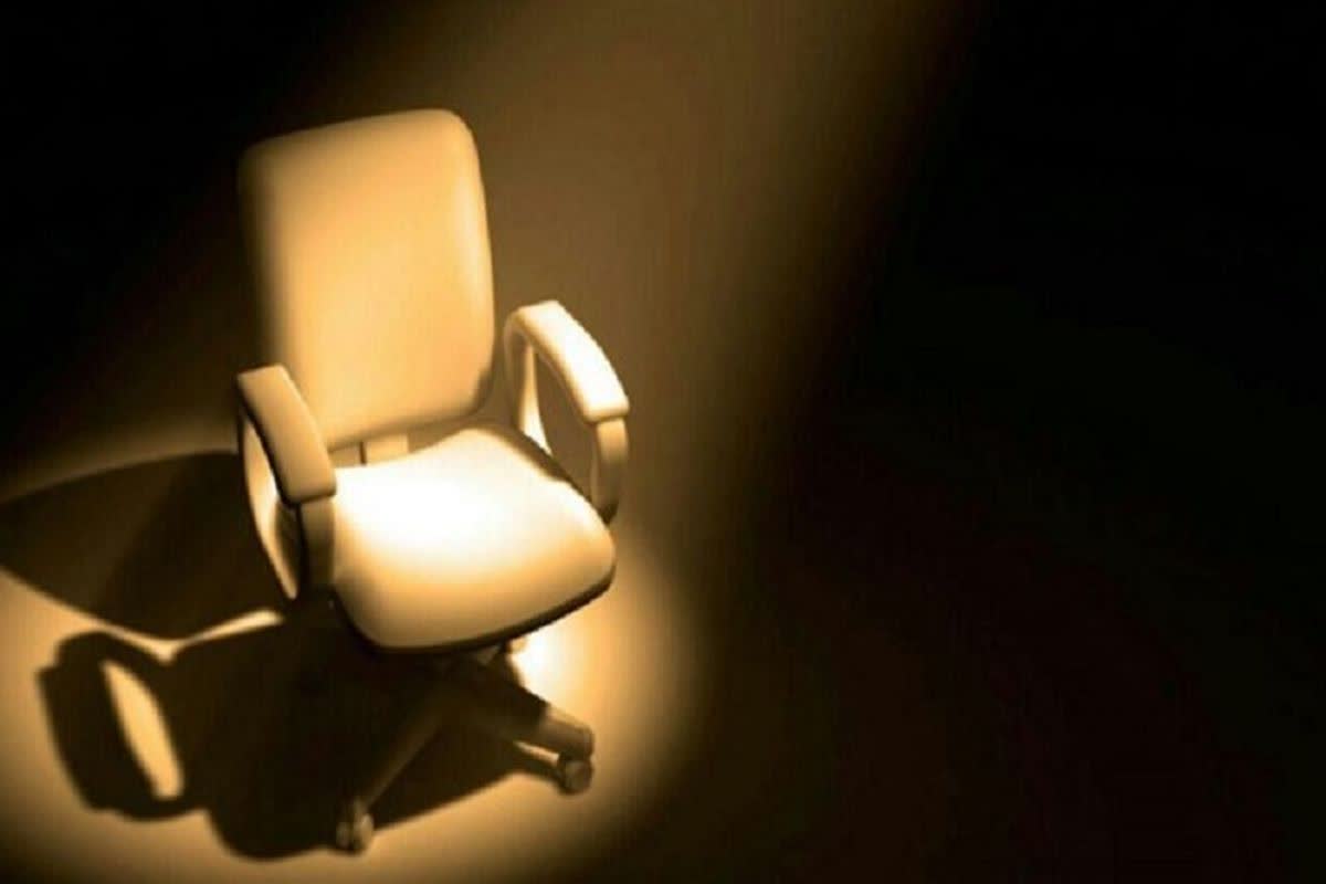 مهدی میرزاوند